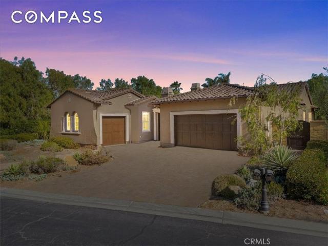 House for sale in San Juan Capistrano