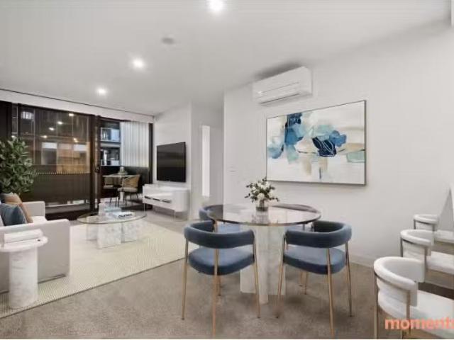 Apartment for rent in Phillip, District of Woden Valley