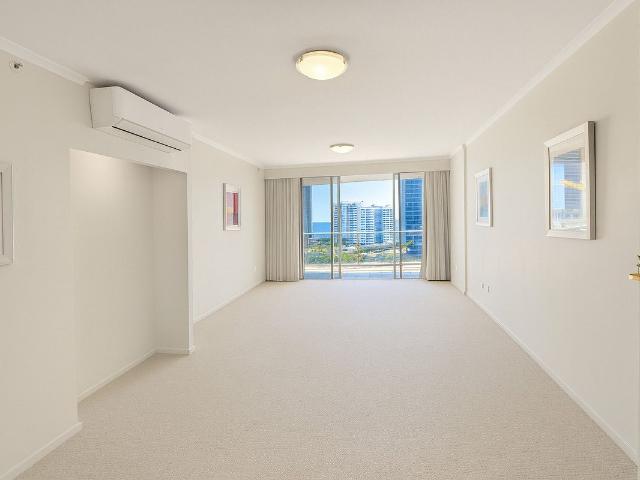 Apartment for rent in Fernbrook, Queensland