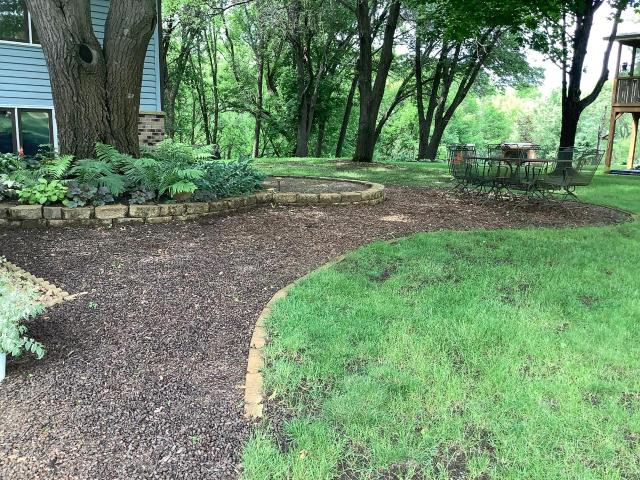 House for sale in Minnesota