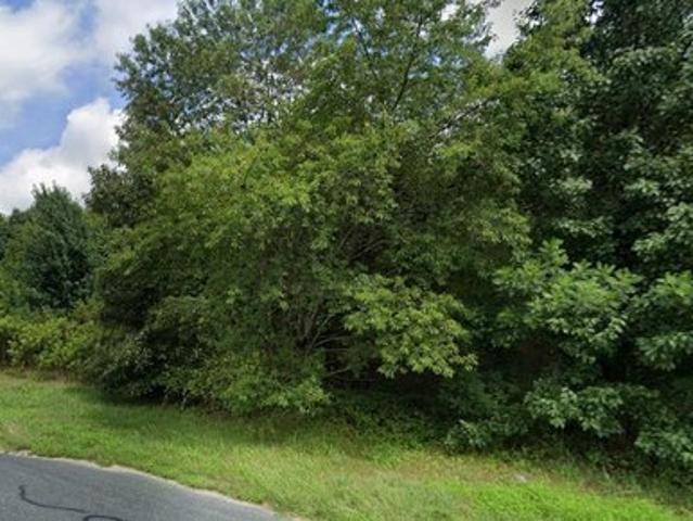 Land for sale in Delaware
