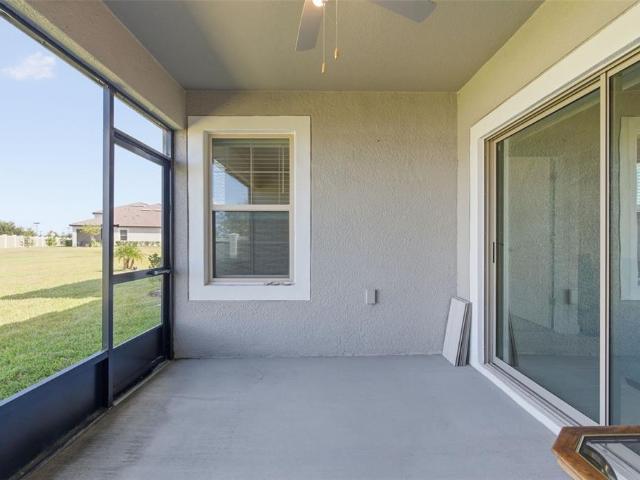 Property for rent in San Antonio, Florida