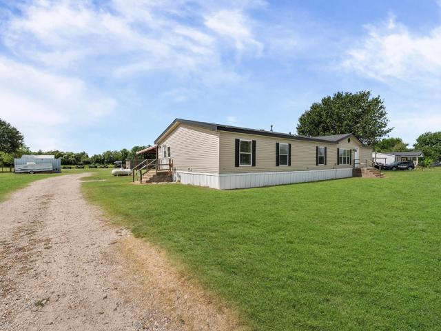 House for sale in Waller, Texas
