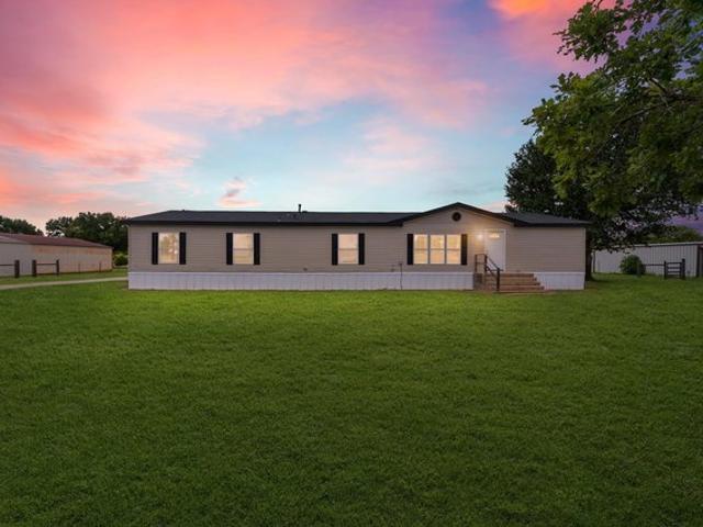 House for sale in Waller, Texas