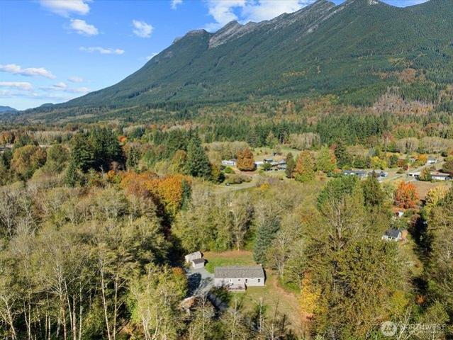 House for sale in Arlington, Snohomish County