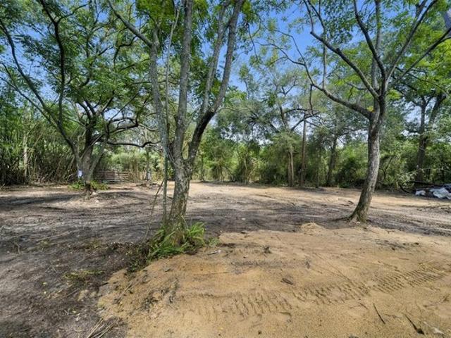 Land for sale in Mount Dora, Lake County