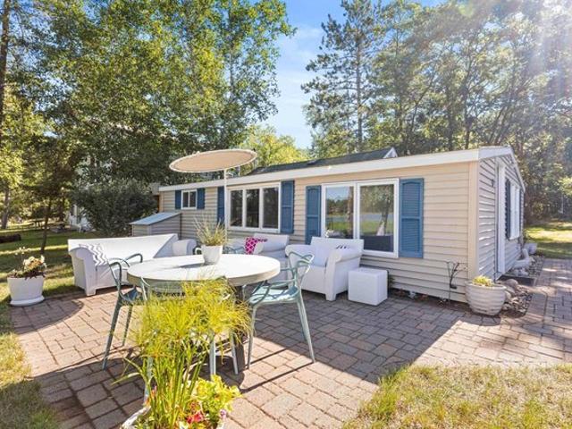 House for sale in Pequot Lakes, Minnesota