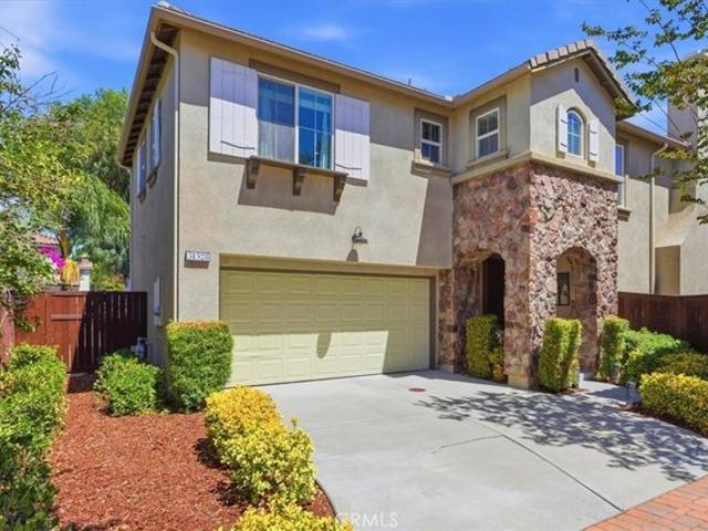 House for sale in Temecula, California