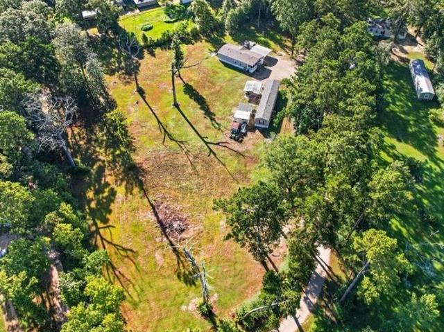 House for sale in Denham Springs, Louisiana