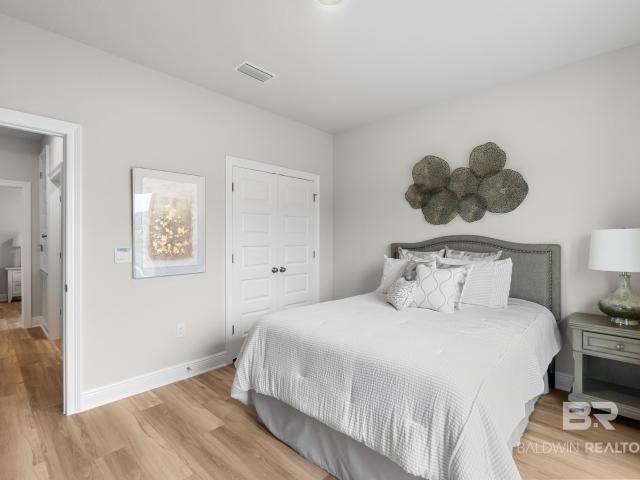 House for sale in Loxley, Baldwin County