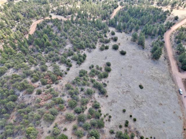 Land for sale in Canon City