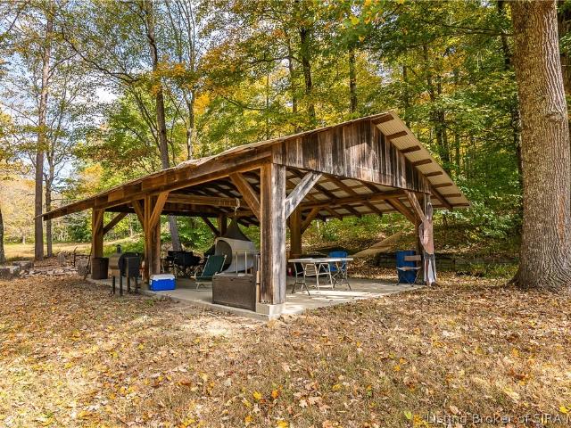 House for sale in New Albany, Indiana