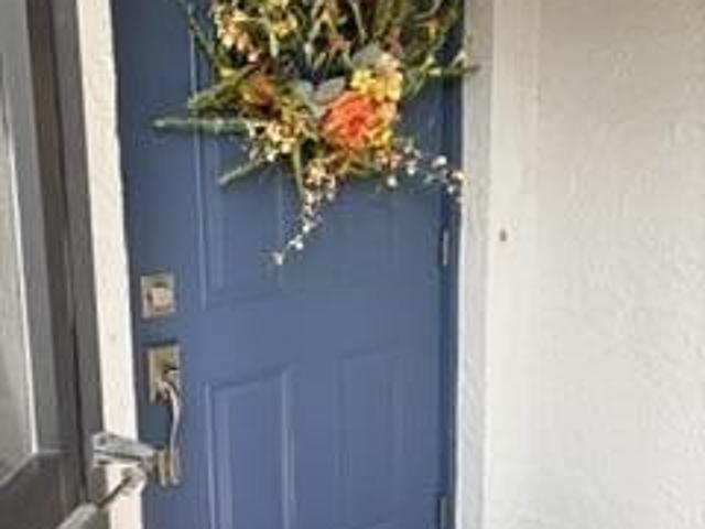 Townhouse for sale in Deerfield Beach, Florida