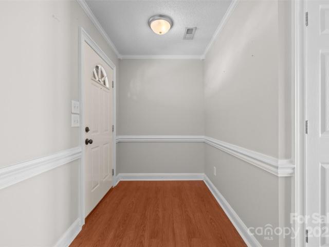 Condo for sale in Rock Hill