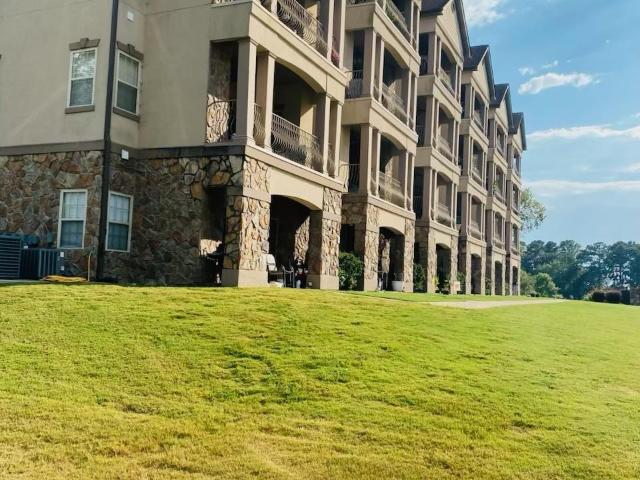 Condo for sale in Cedar Bluff, Alabama