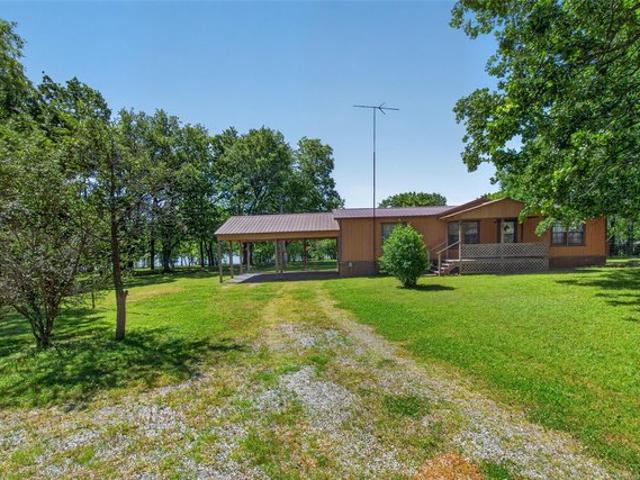 Farm for sale in Adair, Oklahoma