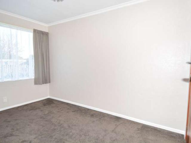 Apartment for sale in Invercargill, Southland