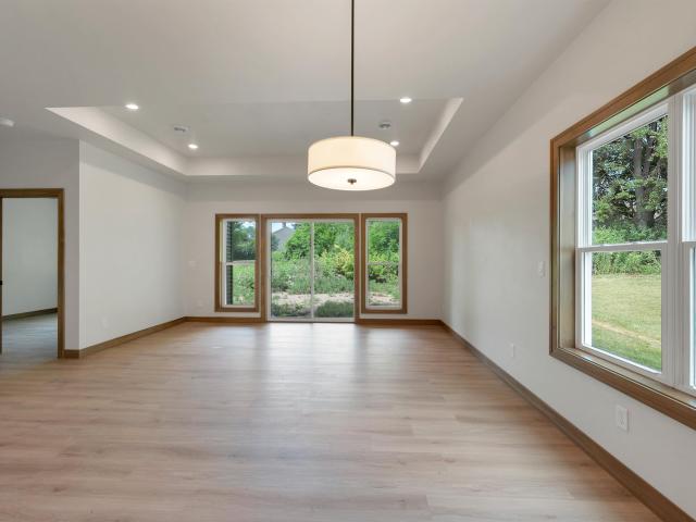House for sale in Allouez, Wisconsin