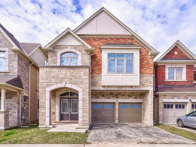 House for rent in Alton West Village, Burlington