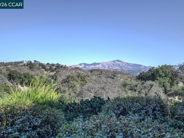 Condo for sale in Rossmoor, Walnut Creek