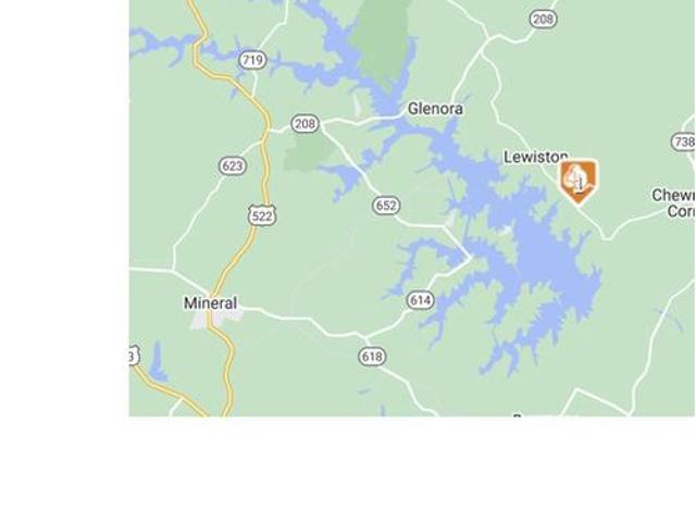 Commercial for sale in Virginia