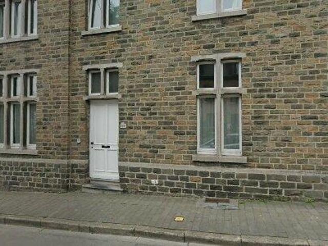 Appartement location à Marche, Wallonie