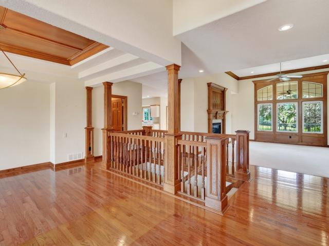 House for sale in Ankeny, Iowa