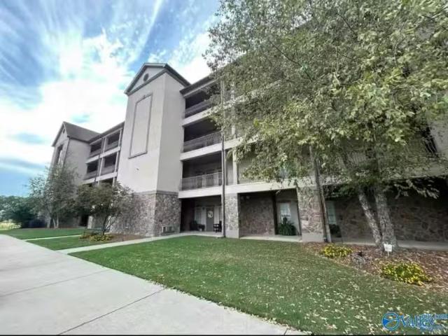 Apartment for rent in Fort Payne