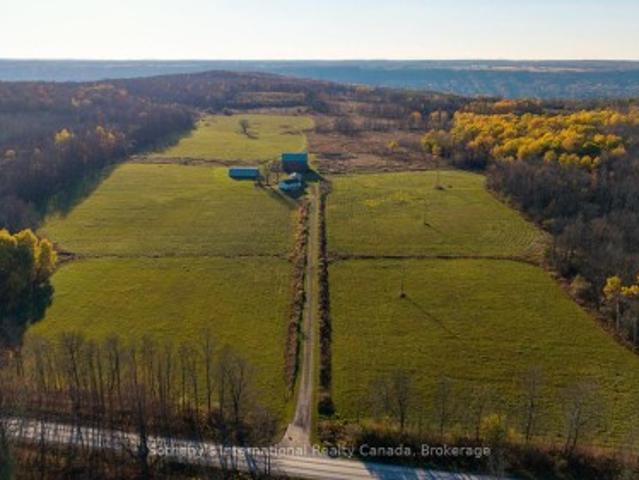 House for sale in Grey, Ontario
