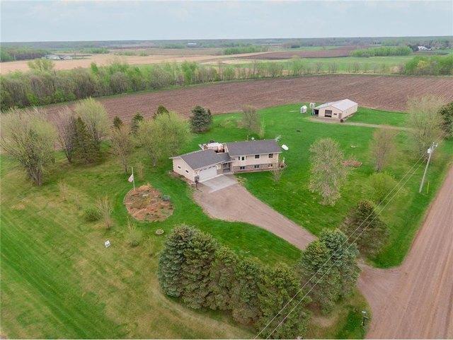 House for sale in Morrison, Minnesota