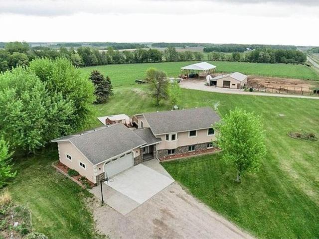House for sale in Morrison, Minnesota