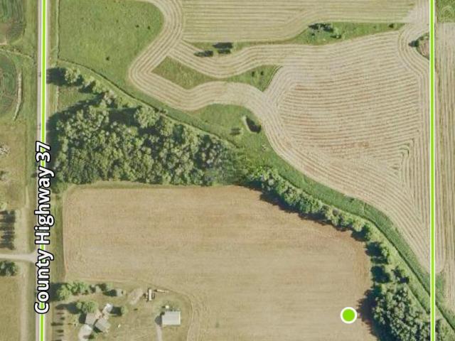 House for sale in Morrison, Minnesota