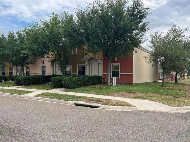 House for sale in Hidalgo, Texas