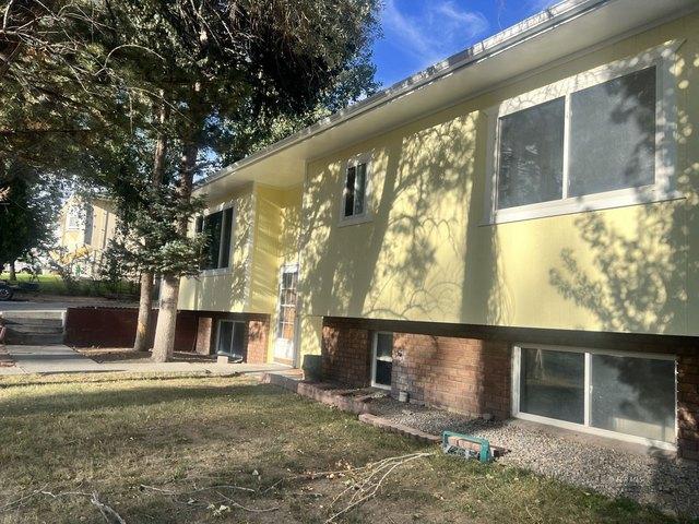 House for sale in Elko, Nevada