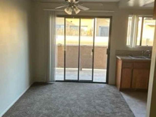 Apartment for rent in Ontario, California