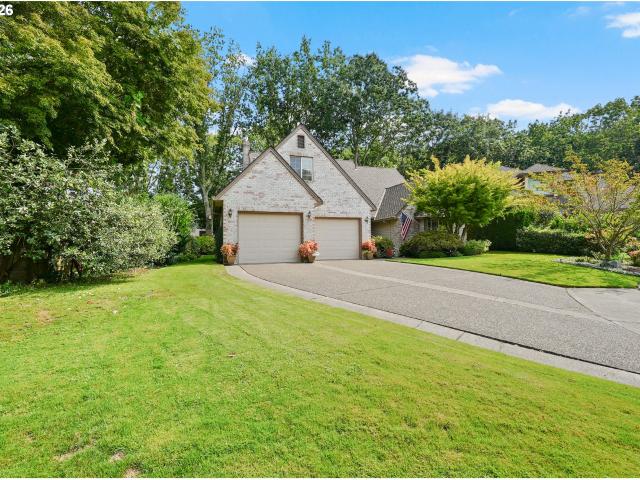 House for sale in Oregonia