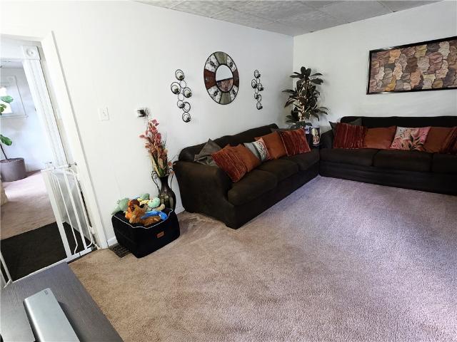 House for sale in Jeannette, Pennsylvania