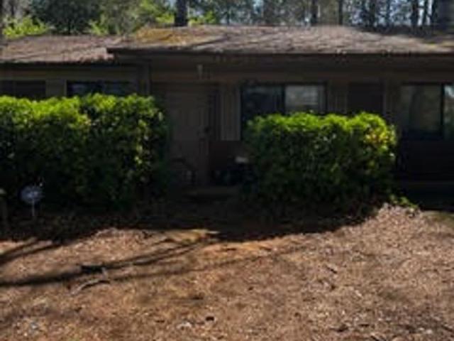 Apartment for rent in Athens, Georgia