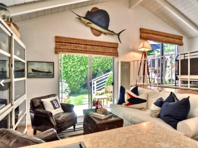 Property for rent in Laguna Beach, California