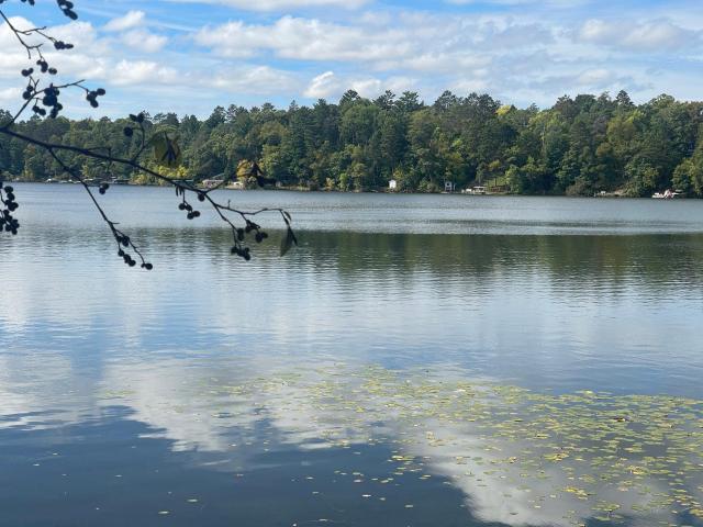 House for sale in Pequot Lakes, Crow Wing County