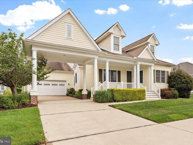 House for sale in Delaware