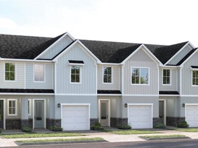 Townhouse for sale in San Antonio, Florida