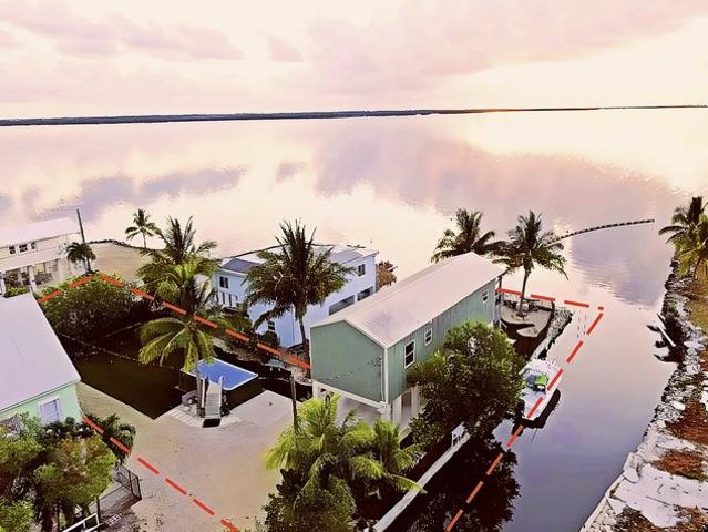 House for rent in Big Pine, Florida