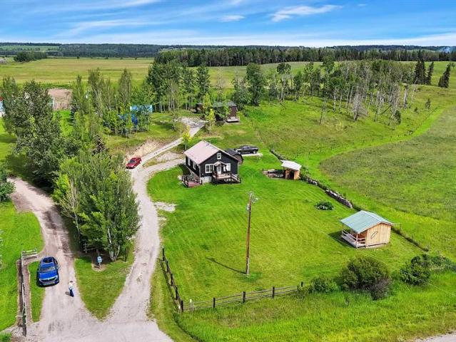 House for sale in Mountain View, Alberta