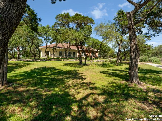 House for sale in Bulverde