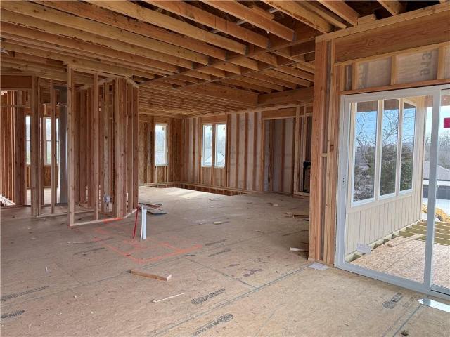 Property for sale in Kansas