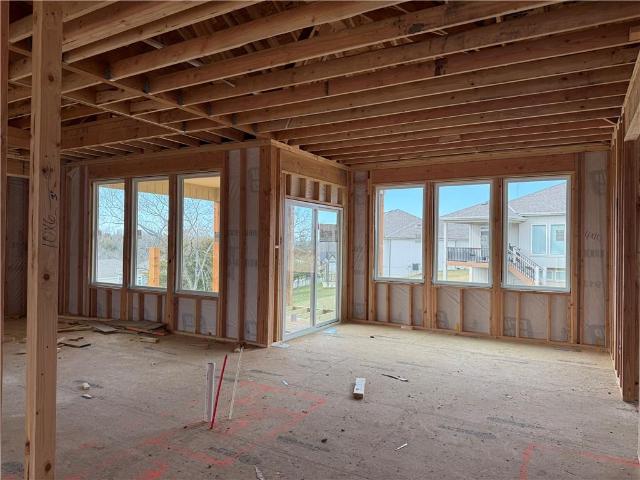 House for sale in Kansas