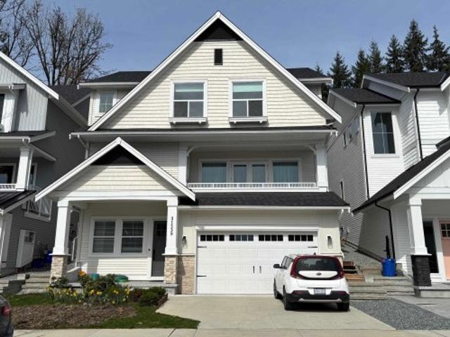 House for sale in Mission, British Columbia