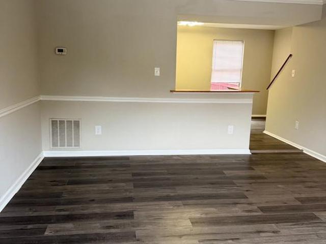 Property for rent in Virginia