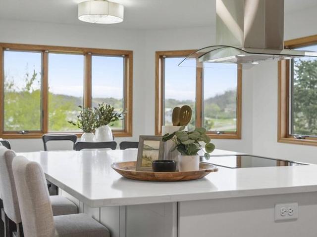 House for sale in Cross Plains, Wisconsin